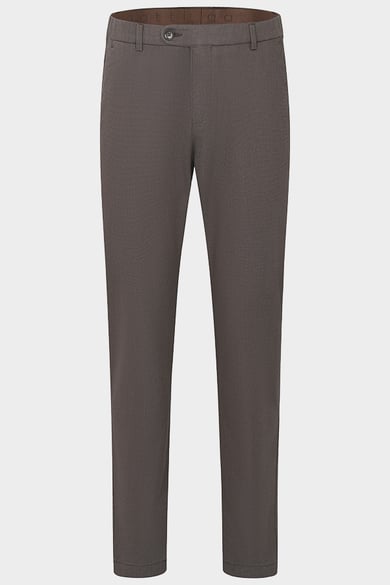 ΒΑΜΒΑΚΕΡΟ ΠΑΝΤΕΛΟΝΙ BUGATTI - 80 ΛΑΔΙ